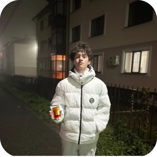 Стикер behsik4 - 1