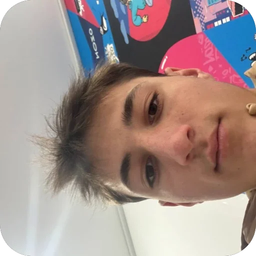 Стикер behsik4 - 1