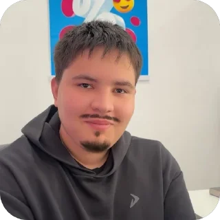 Sticker мы пиво - 10