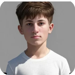 Sticker мы пиво - 6