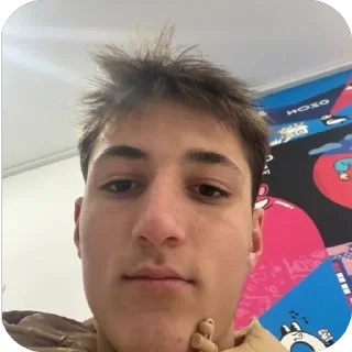 Sticker мы пиво - 0