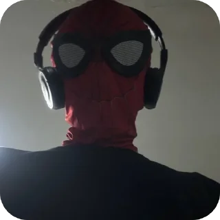 Sticker мы пиво - 9