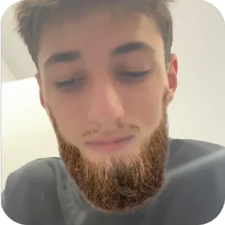 Sticker мы пиво - 11