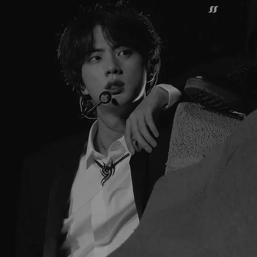 human face person clothing