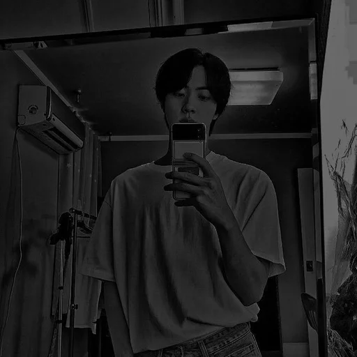 person clothing human face