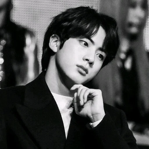 person human face clothing