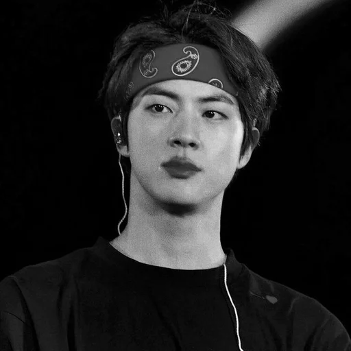 human face person clothing