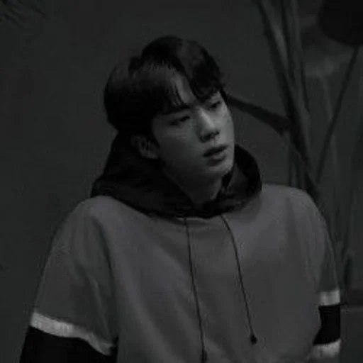 human face clothing person