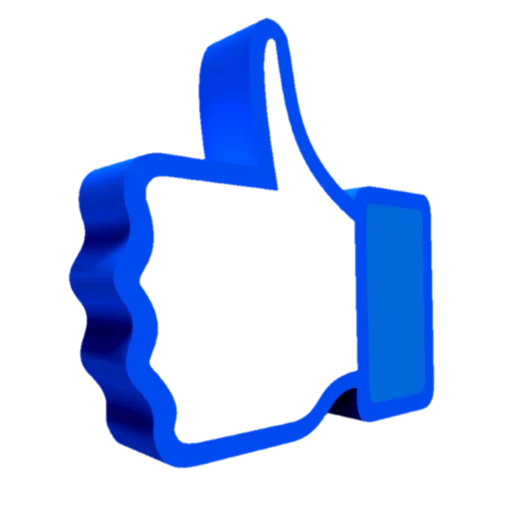 электрический синий искусство