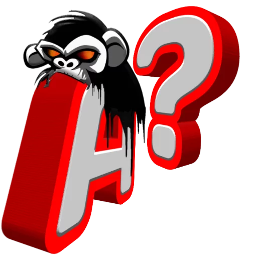 кармин клипарт красный