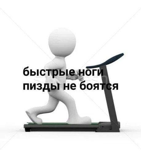 exercise device pilate