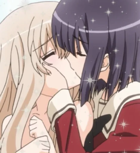 *｡.✧ бел4й ч9й♡,☁️by@stickersdead - мультфильм