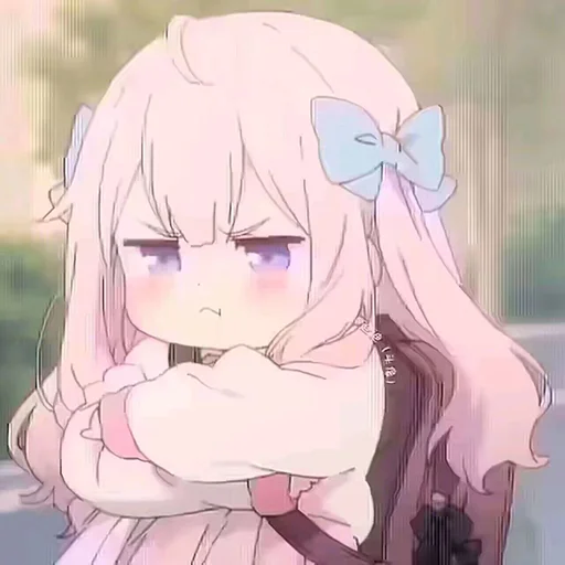 Sticker belongPaduo - 1