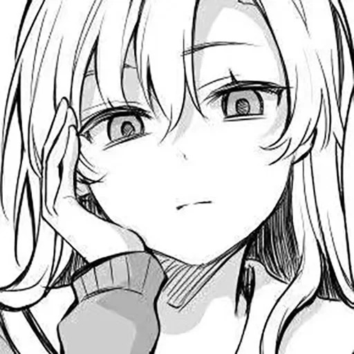 Стикер belongPaduo - 1