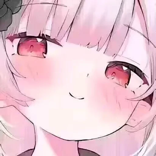 Стикер belongPaduo - 1