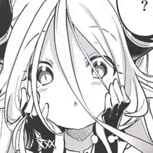 Стикер belongPaduo - 1