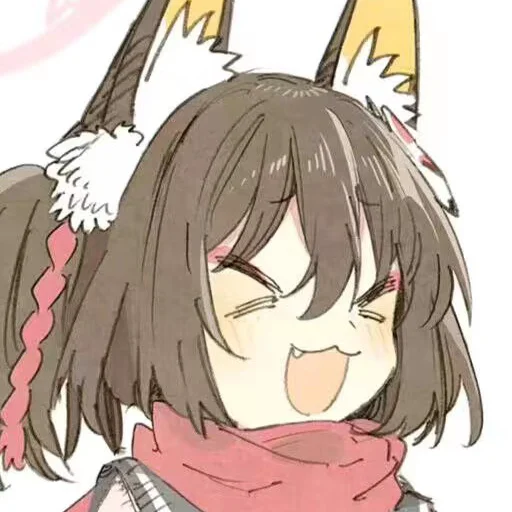 Sticker belongPaduo - 1