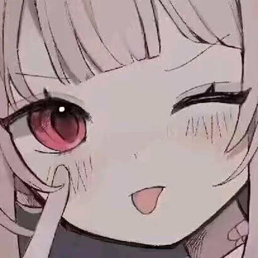 帕朵专属水群 - 