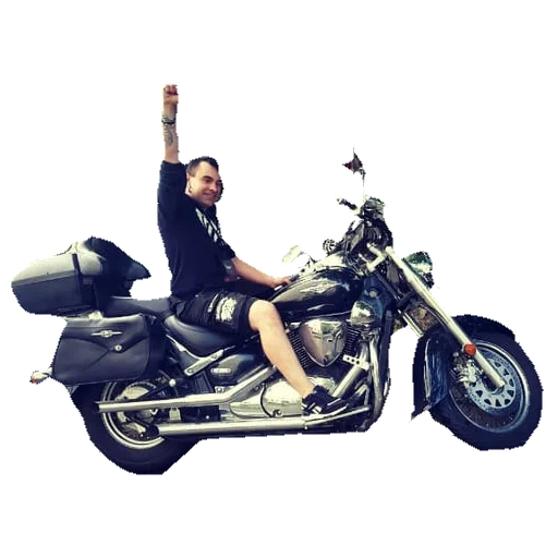 СМС транспортное средство наземный автомобиль