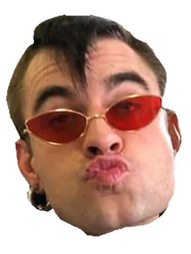 аксессуар защитные очки Очки