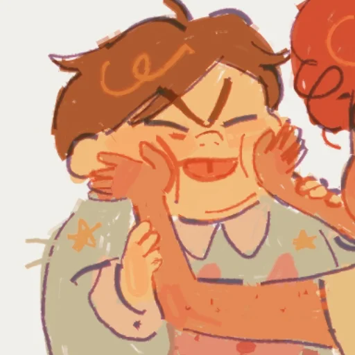 beloved @welovekyman - 