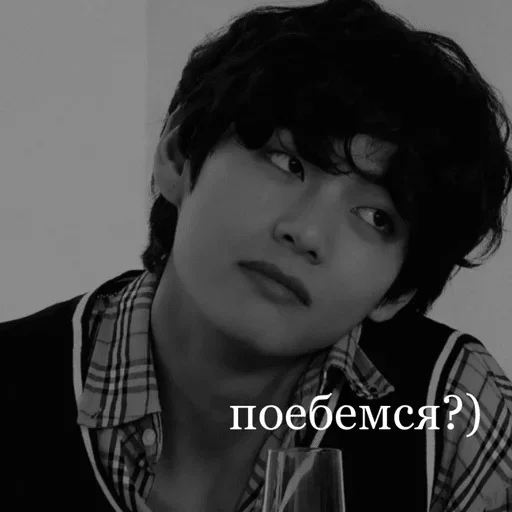 human face person clothing