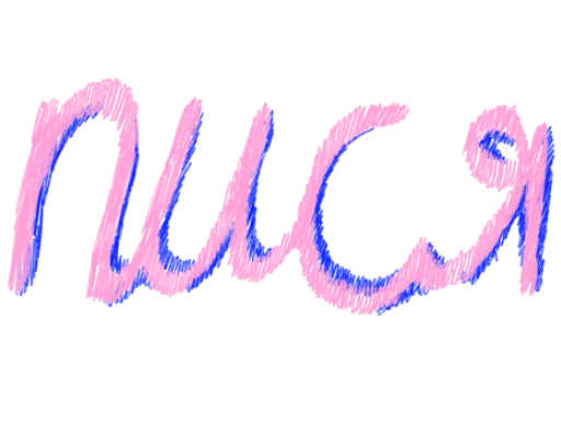 Стикер belymbelovelove - 1