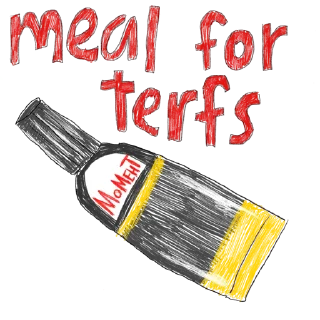 Sticker белым бело(ва) - 7