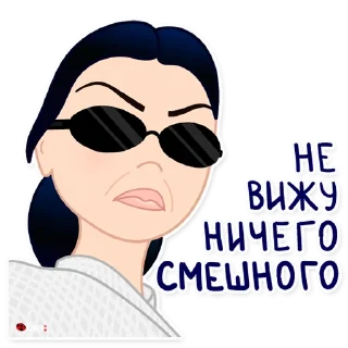 Sticker BeMiraculous @bemiraculousvk - 6