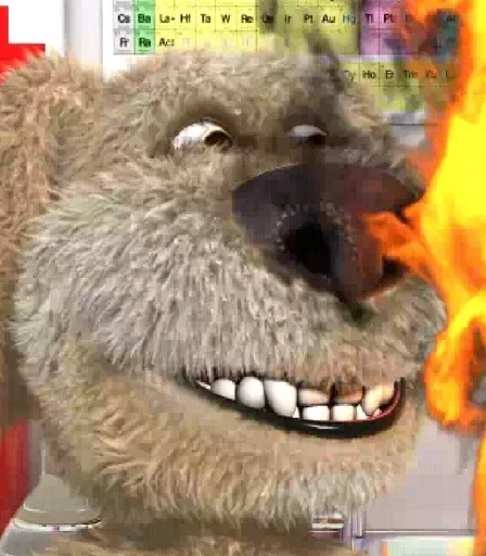 Sticker Ben :: @fStikBot - 2