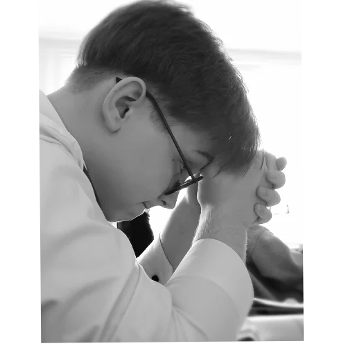 Sticker benboben7 - 1