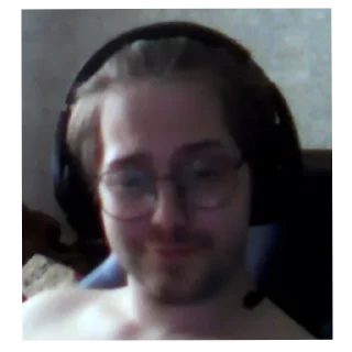 Sticker Ëбенбобен - 10