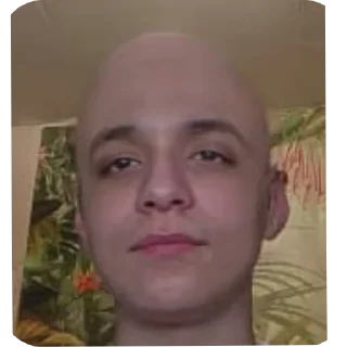 Sticker Ëбенбобен - 9