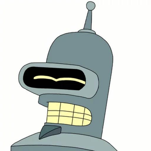 clipart drawing illustration