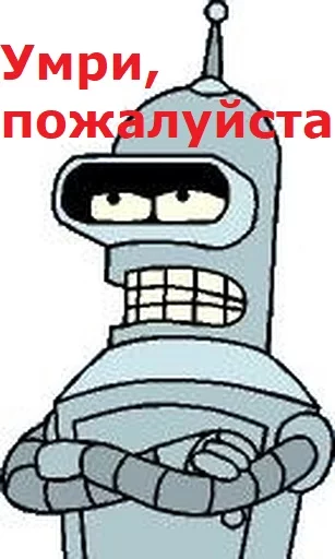 sketch drawing illustration