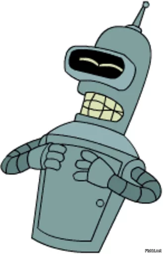 рисование клипарт эскиз