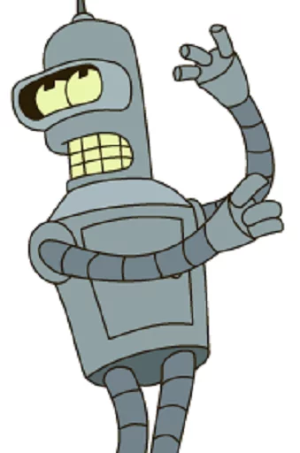 рисование клипарт эскиз