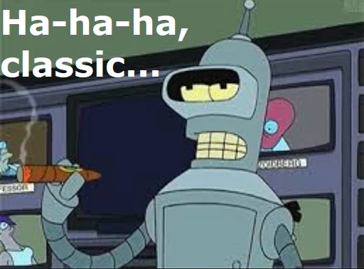 СМС мультипликация мультипликация