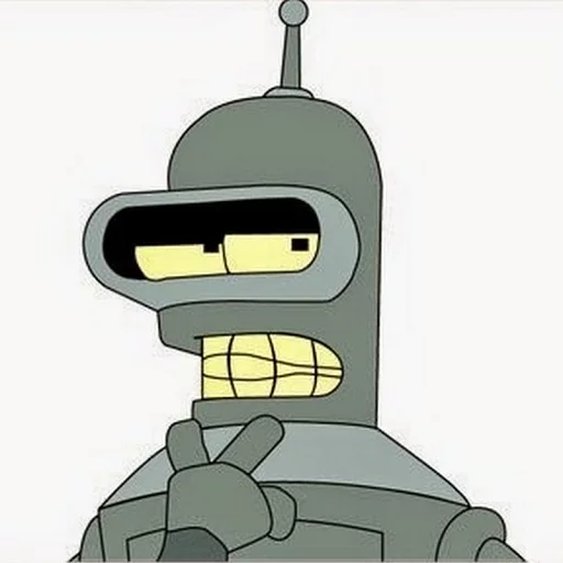 эскиз рисование клипарт