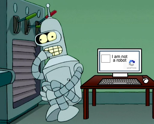 мультфильм СМС мебель