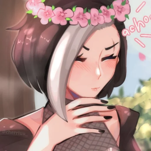 ▒დ▒Bᴇɴᴇᴅᴇᴛᴛᴀ▒ᰔᩚ▒ ---- @stikers_vikaaaam - 