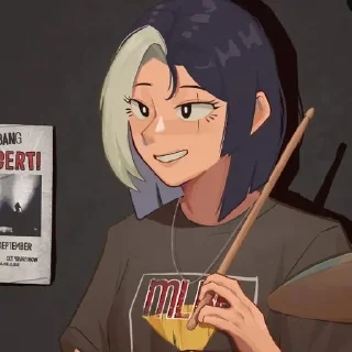 Стикер ▒დ▒Bᴇɴᴇᴅᴇᴛᴛᴀ▒ᰔᩚ▒ ---- @stikers_vikaaaam - 2