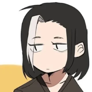 Стикер ▒დ▒Bᴇɴᴇᴅᴇᴛᴛᴀ▒ᰔᩚ▒ ---- @stikers_vikaaaam - 11