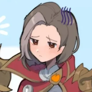 Стикер ▒დ▒Bᴇɴᴇᴅᴇᴛᴛᴀ▒ᰔᩚ▒ ---- @stikers_vikaaaam - 1