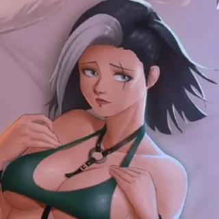 Стикер ▒დ▒Bᴇɴᴇᴅᴇᴛᴛᴀ▒ᰔᩚ▒ ---- @stikers_vikaaaam - 9