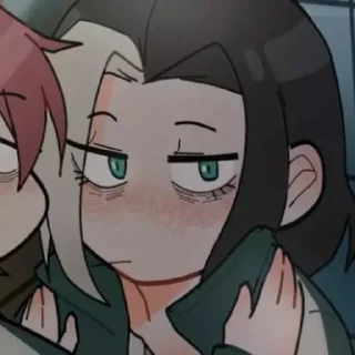 Стикер ▒დ▒Bᴇɴᴇᴅᴇᴛᴛᴀ▒ᰔᩚ▒ ---- @stikers_vikaaaam - 10