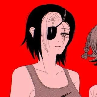 Стикер ▒დ▒Bᴇɴᴇᴅᴇᴛᴛᴀ▒ᰔᩚ▒ ---- @stikers_vikaaaam - 7