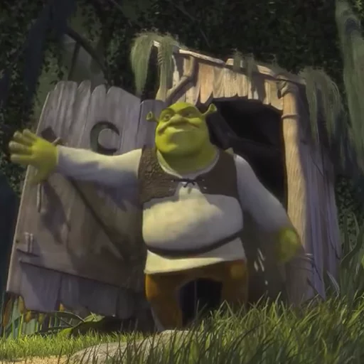 Sticker beniz prikol pack - 10