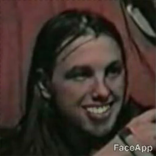 Sticker beniz prikol pack - 4