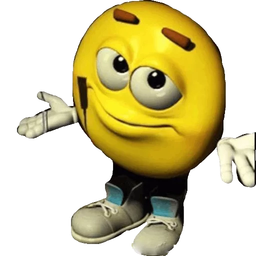 Sticker beniz prikol pack - 3